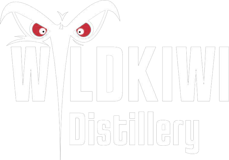 WildKiwi Distillery